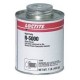 Anti-Seize (Loctite, N-5000, 1lb)